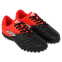 Сороконожки футбольные AIKESA 888-40-44 размер 40-44 цвета в ассортименте 10