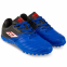 Сороконожки футбольные AIKESA 888-40-44 размер 40-44 цвета в ассортименте 23