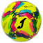 М'яч футбольний Joma FIFA PRO GIOCO II 400646-060 №5 жовтий 2