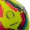 М'яч футбольний Joma FIFA PRO GIOCO II 400646-060 №5 жовтий 3