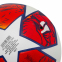М'яч футбольний SP-Sport FB-9820 №5 кольори в асортименті 3