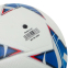 М'яч футбольний SP-Sport FB-9821 №5 PU кольори в асортименті 3