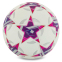 М'яч футбольний SP-Sport FB-9821 №5 PU кольори в асортименті 8