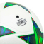 М'яч футбольний SP-Sport FB-9821 №5 PU кольори в асортименті 15