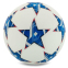 М'яч футбольний SP-Sport FB-9821 №5 кольори в асортименті 0