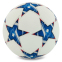М'яч футбольний SP-Sport FB-9821 №5 кольори в асортименті 1