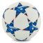 М'яч футбольний SP-Sport FB-9821 №5 кольори в асортименті 2