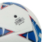 Мяч футбольный SP-Sport FB-9821 №5 цвета в ассотименте 3