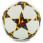 М'яч футбольний SP-Sport FB-9821 №5 кольори в асортименті 4