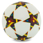М'яч футбольний SP-Sport FB-9821 №5 кольори в асортименті 5