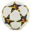 М'яч футбольний SP-Sport FB-9821 №5 кольори в асортименті 6