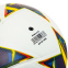 М'яч футбольний SP-Sport FB-9821 №5 кольори в асортименті 7