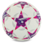 М'яч футбольний SP-Sport FB-9821 №5 кольори в асортименті 8