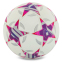 М'яч футбольний SP-Sport FB-9821 №5 кольори в асортименті 9