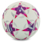 М'яч футбольний SP-Sport FB-9821 №5 кольори в асортименті 10