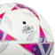 Мяч футбольный SP-Sport FB-9821 №5 цвета в ассотименте 11