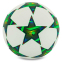 М'яч футбольний SP-Sport FB-9821 №5 кольори в асортименті 12