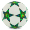 Мяч футбольный SP-Sport FB-9821 №5 цвета в ассотименте 13