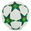 М'яч футбольний SP-Sport FB-9821 №5 кольори в асортименті 14