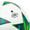 М'яч футбольний SP-Sport FB-9821 №5 кольори в асортименті 15