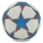 Мяч футбольный SP-Sport FB-9822 №5 цвета в ассотименте 0