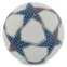 М'яч футбольний SP-Sport FB-9822 №5 кольори в асортименті 1