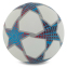 М'яч футбольний SP-Sport FB-9822 №5 кольори в асортименті 2