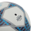 М'яч футбольний SP-Sport FB-9822 №5 кольори в асортименті 3
