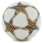 М'яч футбольний SP-Sport FB-9822 №5 кольори в асортименті 5