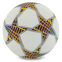М'яч футбольний SP-Sport FB-9822 №5 кольори в асортименті 6