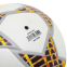 Мяч футбольный SP-Sport FB-9822 №5 цвета в ассотименте 7
