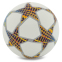 Мяч футбольный SP-Sport FB-9822 №5 цвета в ассотименте 9