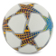М'яч футбольний SP-Sport FB-9822 №5 кольори в асортименті 10