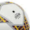 Мяч футбольный SP-Sport FB-9822 №5 цвета в ассотименте 11