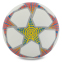 Мяч футбольный SP-Sport FB-9822 №5 цвета в ассотименте 12