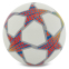 М'яч футбольний SP-Sport FB-9822 №5 кольори в асортименті 13