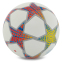 Мяч футбольный SP-Sport FB-9822 №5 цвета в ассотименте 14