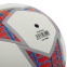 Мяч футбольный SP-Sport FB-9822 №5 цвета в ассотименте 15