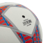 Мяч футбольный SP-Sport FB-9822 №5 PU цвета в ассотименте 15