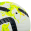 Мяч футбольный SP-Sport FB-9823 №5 цвета в ассотименте 3