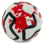 М'яч футбольний SP-Sport FB-9823 №5 кольори в асортименті 5