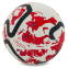 Мяч футбольный SP-Sport FB-9823 №5 цвета в ассотименте 6
