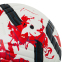 Мяч футбольный SP-Sport FB-9823 №5 цвета в ассотименте 7
