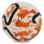 Мяч футбольный SP-Sport FB-9823 №5 цвета в ассотименте 10