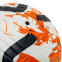 Мяч футбольный SP-Sport FB-9823 №5 цвета в ассотименте 11
