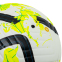 М'яч футбольний SP-Sport FB-9823 №5 PU кольори в асортименті 3