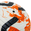 М'яч футбольний SP-Sport FB-9823 №5 PU кольори в асортименті 11
