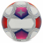 Мяч футбольный SP-Sport FB-9825 №5 цвета в ассотименте 0
