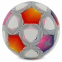 Мяч футбольный SP-Sport FB-9825 №5 цвета в ассотименте 1