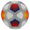 М'яч футбольний SP-Sport FB-9825 №5 кольори в асортименті 2